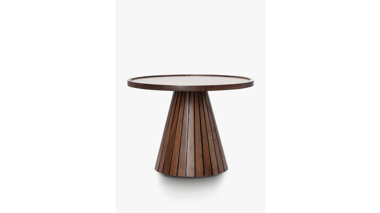 COCO maison Cleo Bijzettafel