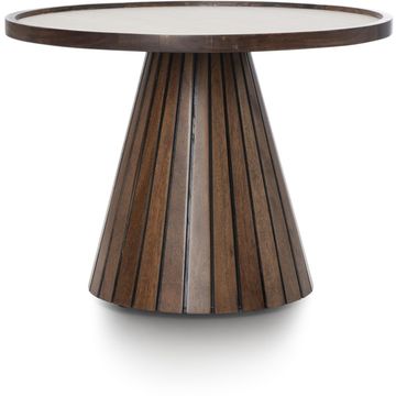 COCO maison Cleo Bijzettafel