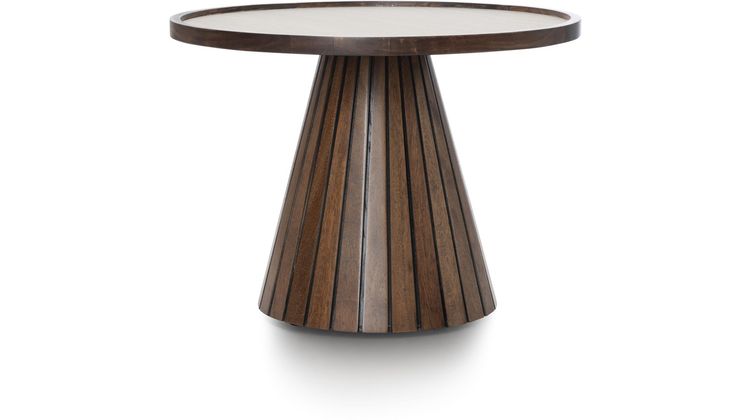 COCO maison Cleo Bijzettafel