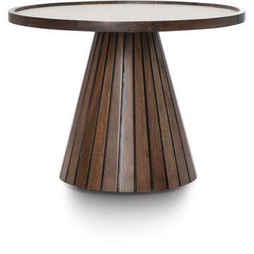 COCO maison Cleo Bijzettafel