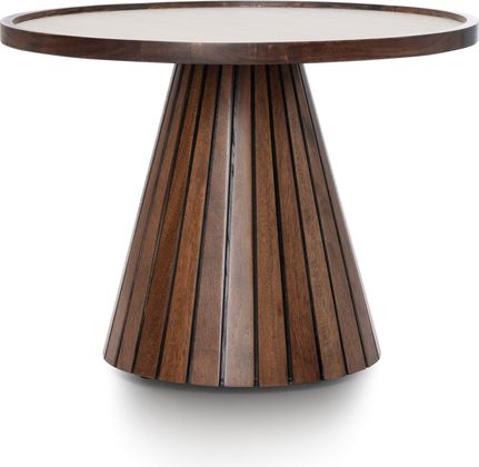 COCO maison Cleo Bijzettafel