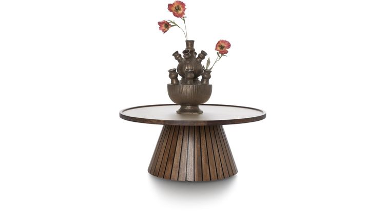 COCO maison Cleo Salontafel