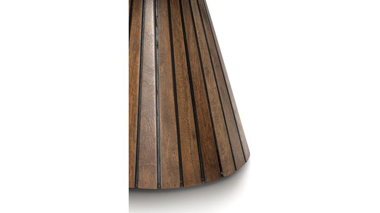 COCO maison Cleo Salontafel