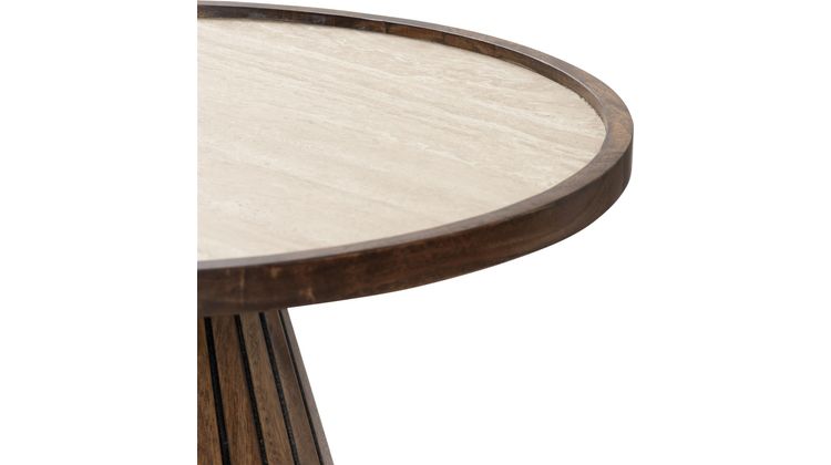 COCO maison Cleo Salontafel
