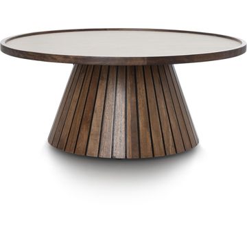 COCO maison Cleo Salontafel