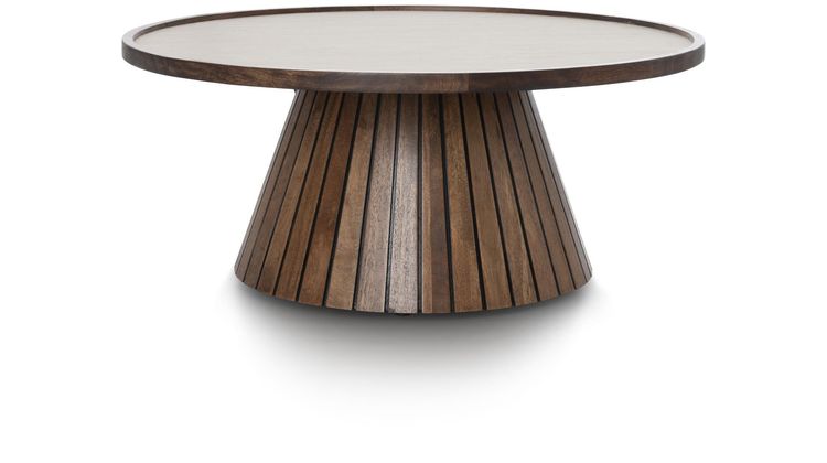COCO maison Cleo Salontafel
