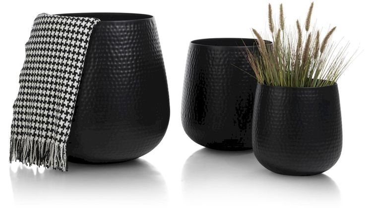 COCO maison Coins Potten
