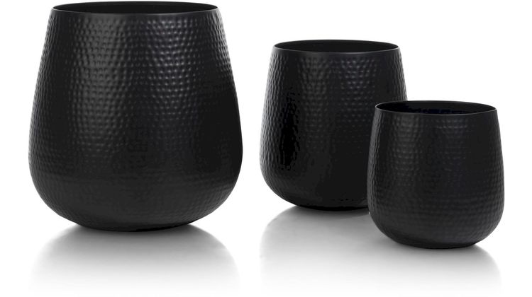 COCO maison Coins Potten