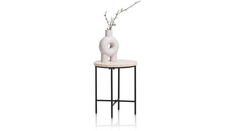 COCO maison Colton Bijzettafel