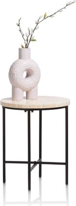 COCO maison Colton Bijzettafel