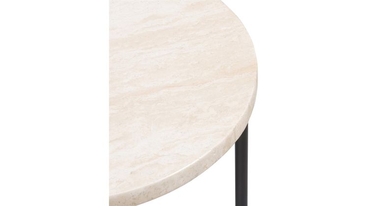 COCO maison Colton Bijzettafel