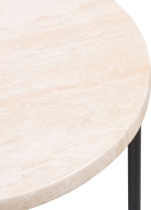 COCO maison Colton Bijzettafel