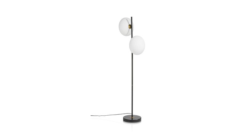 COCO maison David Vloerlamp