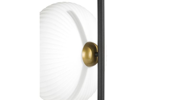 COCO maison David Vloerlamp