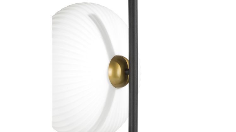COCO maison David Vloerlamp
