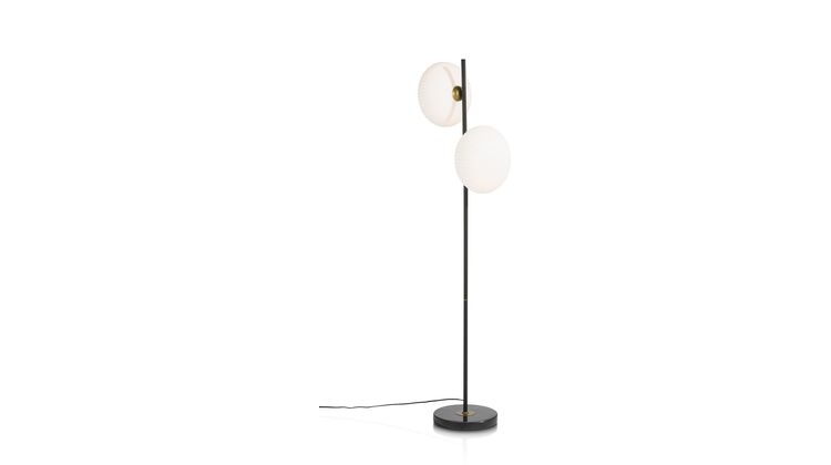 COCO maison David Vloerlamp