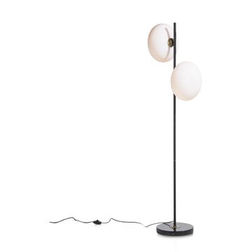 COCO maison David Vloerlamp
