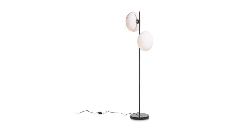 COCO maison David Vloerlamp