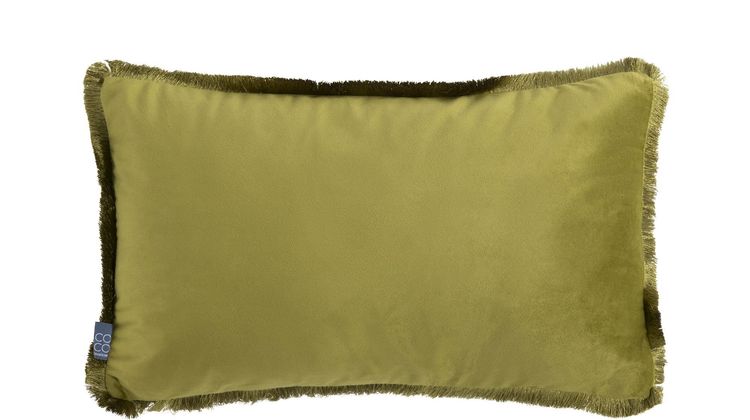COCO maison Diante Sierkussen