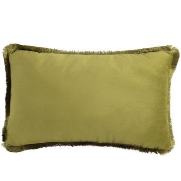 COCO maison Diante Sierkussen
