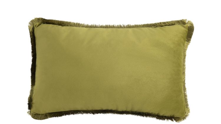 COCO maison Diante Sierkussen