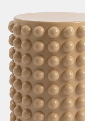 COCO maison Dots Kruk