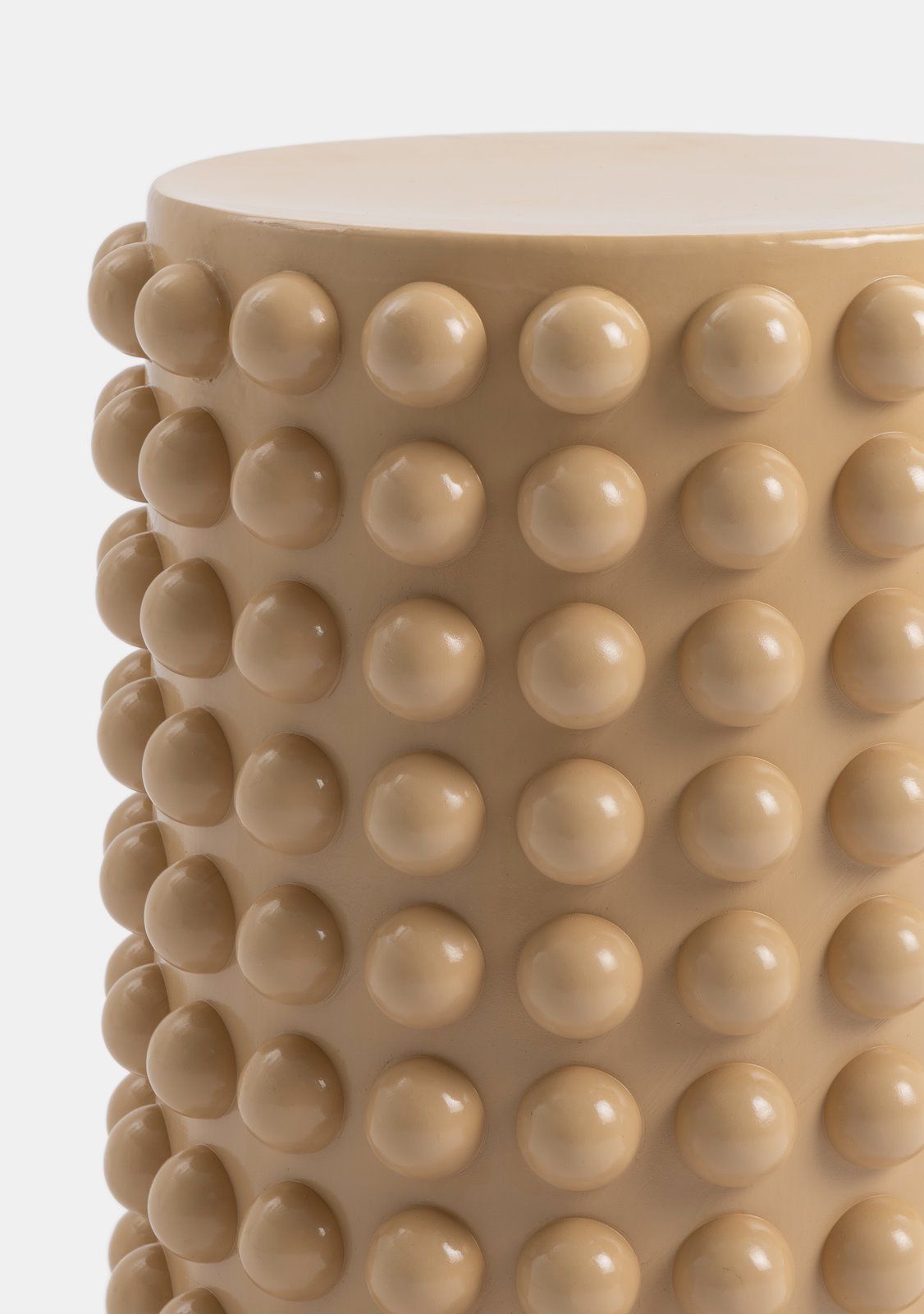 COCO maison Dots Kruk