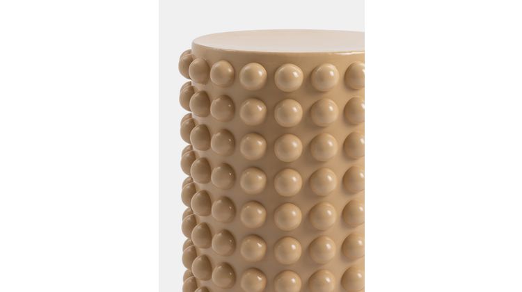 COCO maison Dots Kruk