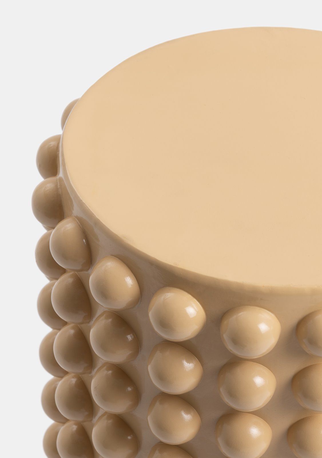COCO maison Dots Kruk