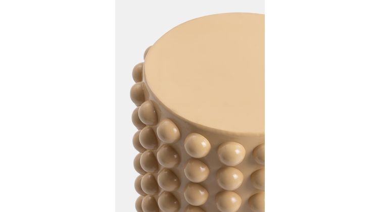 COCO maison Dots Kruk