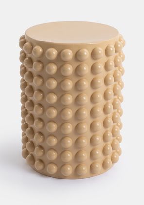 COCO maison Dots Kruk