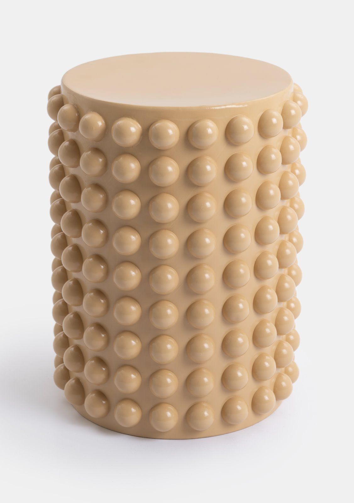 COCO maison Dots Kruk