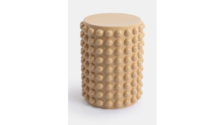 COCO maison Dots Kruk