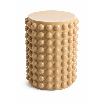 COCO maison Dots Kruk