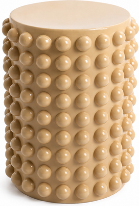 COCO maison Dots Kruk