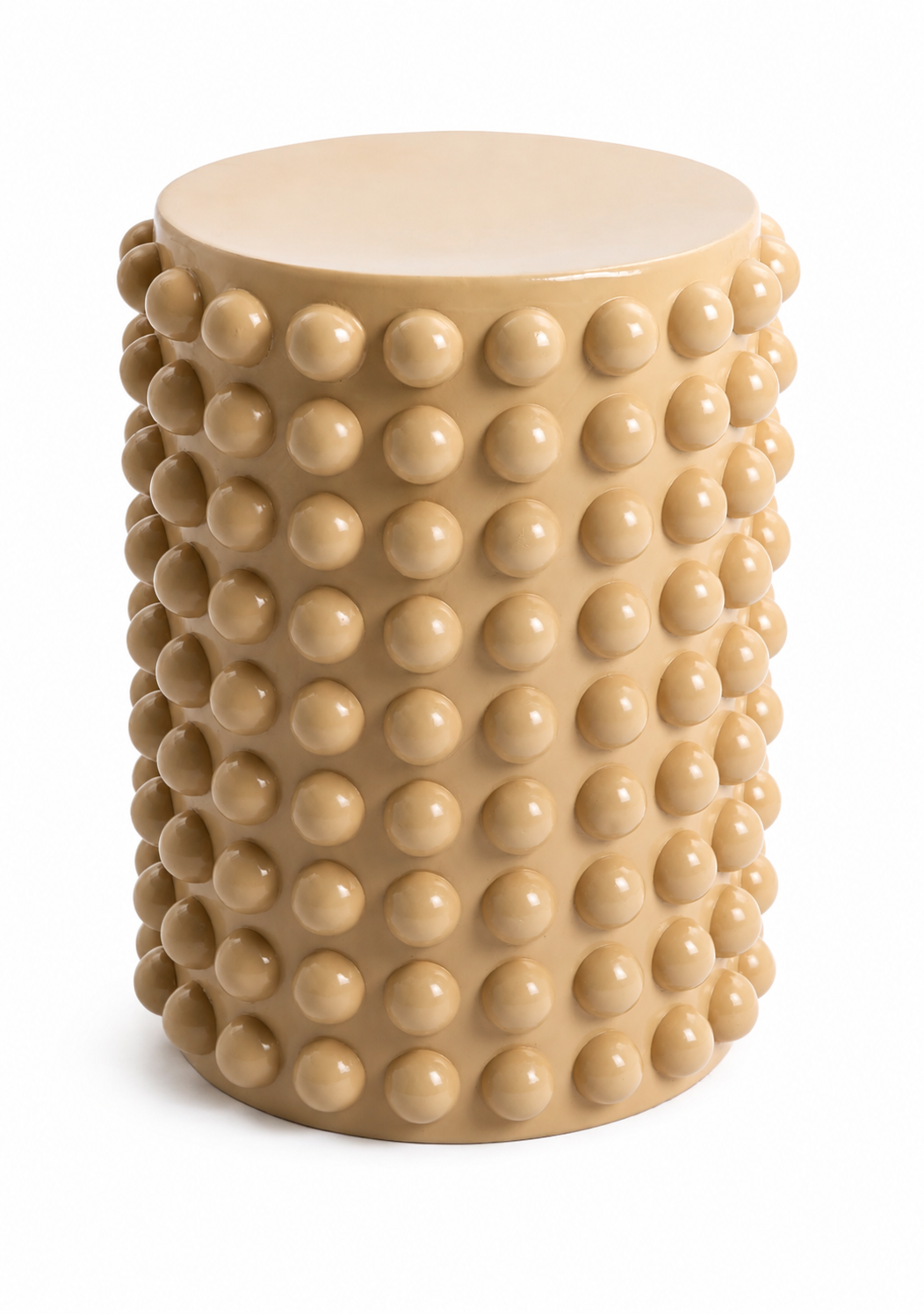 COCO maison Dots Kruk