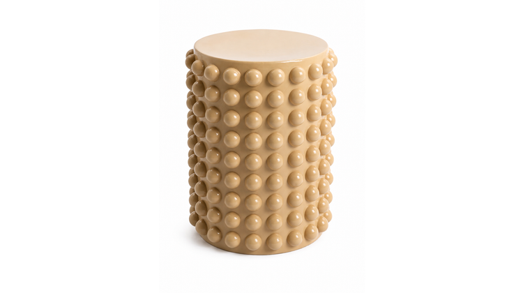COCO maison Dots Kruk