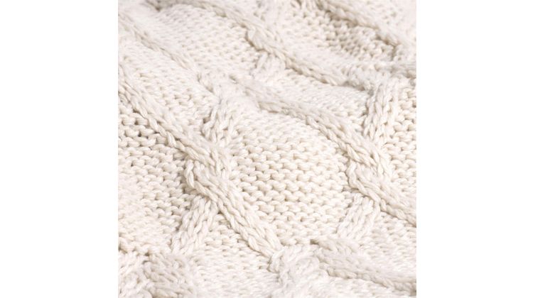 COCO maison Emma Plaid