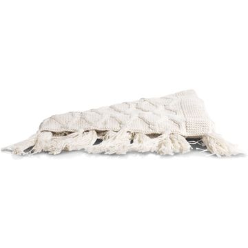 COCO maison Emma Plaid