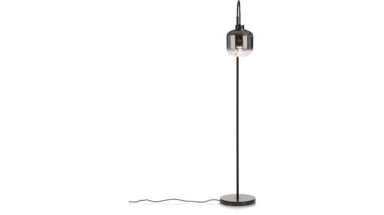 COCO maison Essex Vloerlamp