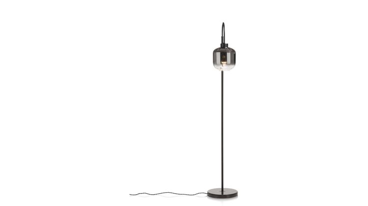 COCO maison Essex Vloerlamp