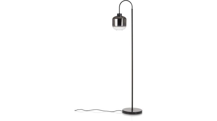 COCO maison Essex Vloerlamp