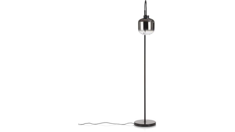 COCO maison Essex Vloerlamp
