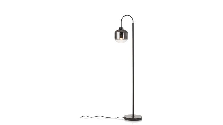 COCO maison Essex Vloerlamp