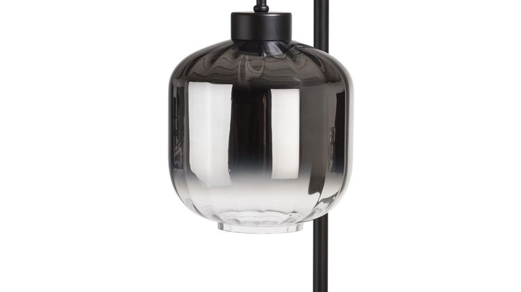 COCO maison Essex Vloerlamp
