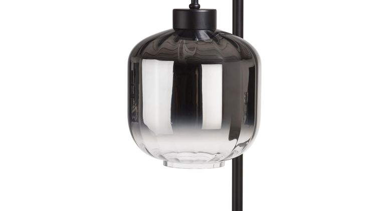 COCO maison Essex Vloerlamp