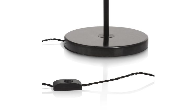 COCO maison Essex Vloerlamp