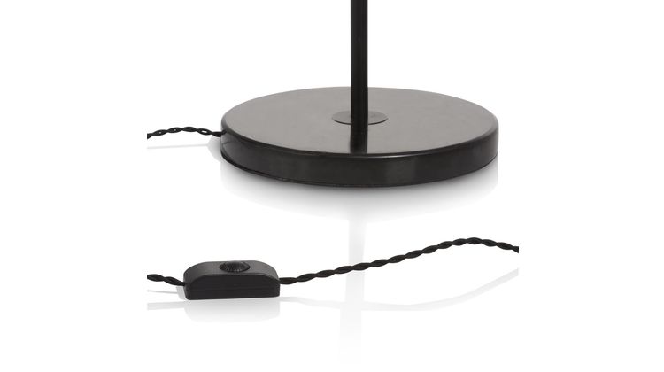 COCO maison Essex Vloerlamp