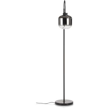 COCO maison Essex Vloerlamp