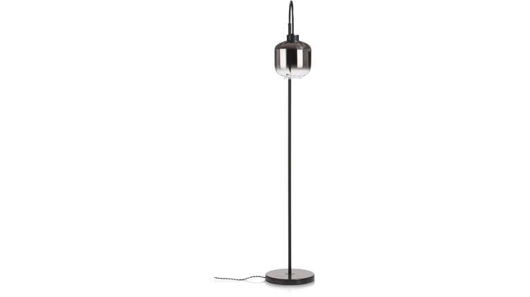 COCO maison Essex Vloerlamp